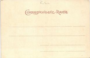 Selzthal, Selztal (Steiermark); Totalansicht