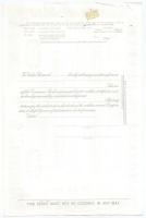 Amerikai Egyesült Államok 1966. "King's Department Stores Inc." + 1969. "Eckmar ...