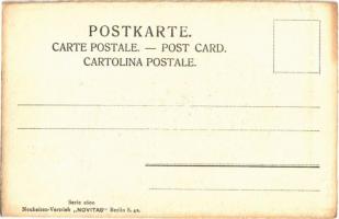 Le Lieutenant Bonaparte