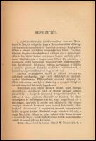 Kelemen Pál (1894-1993): Istenek csatatere. Magyar Földrajzi Társaság Könyvtára. Bp.,[1939], Frankli...