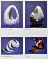 Marosi Ernő, Mezei Ottó et al.: Lossonczy Tamás, Lossonczy Ibolya. Szerkesztette és a dokumentációt ...