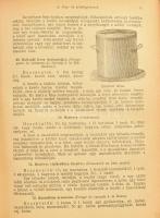 Kugler Géza: A legújabb és legteljesebb gyakorlati nagy budapesti szakácskönyv és házi cukrászat. Hí...