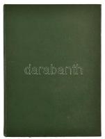 Kugler Géza: A legújabb és legteljesebb gyakorlati nagy budapesti szakácskönyv és házi cukrászat. Hí...