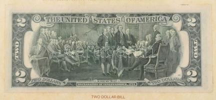 Amerikai Egyesült Államok ~1940-1990. 1c-1$ (15db érme) + 1957. 1$ + 1976-2017. 2$ + 4db 13c értékű ...