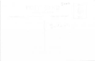 Badacsony, Balaton. photo