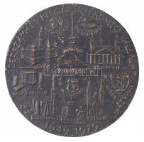 Kutas László (1936-) 1979. "SZKV Központ és Szerszámáruház - Kőbánya / Szerszám és Kisgépértéke...