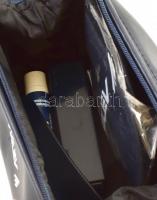 MALÉV pipere készlet, jó állapotban