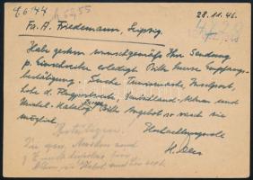 Németország zónák 1946