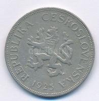 Vegyes: Belgium 1905. 10 Cent Cu-Ni + 1911. 2 Cent Br + Csehszlovákia 1925. 5K Cu-Ni T:2-3  Mixed: Belgium 1905. 10c Cu-Ni + 1911. 2c Br + Czechoslovakia 1925. 5 Korun Cu-Ni C:XF-F