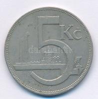 Vegyes: Belgium 1905. 10 Cent Cu-Ni + 1911. 2 Cent Br + Csehszlovákia 1925. 5K Cu-Ni T:2-3 
Mixed: ...