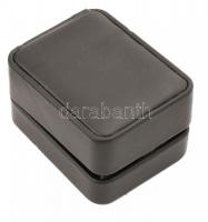 Mercedes-Benz kvarc karóra rozsdamentes fém tokkal, fém pánttal, vízálló, holdfázissal, naptár funkc...