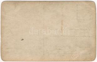 Az Osztrák-Magyar Haditengerészet csatahajója / WWI Austro-Hungarian Navy, K.u.K. Kriegsmarine, batt...