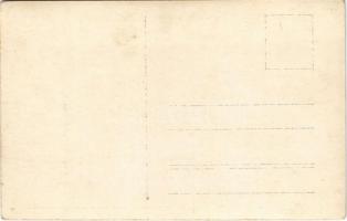 Osztrák-Magyar Haditengerészet "Ulan" torpedórombolója (Zerstörer) tűzben / WWI Austro-Hun...