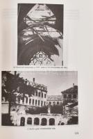 Dr. Németh Alajos: Sopron könnyes-véres dátumai. Sopron, 1993, Hillebrand Nyomda. Fekete-fehér fotók...