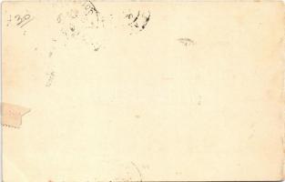 French Navy, port, harbor, naval base, battleships (b)