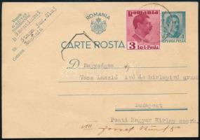 Szentimrei Jenő (született Kovács Jenő) (1891-1959) erdélyi magyar költő, író, drámaíró, kritikus, s...