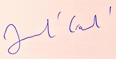 Bajkay Éva, Jurecskó László, Kishonthy Zsolt, Tímár Árpád (szerk.): Mattis Teutsch és a Der Blaue Re...