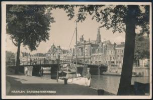 Hollandia 1937