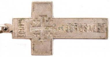 Glashütte zsebóra fém tokkal, jelzett szerkezettel, hibátlan számlappal, másodpercmutatós, működik, ...