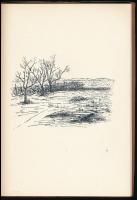 Kassák Lajos: Sötét egek alatt. Versek. Bp., 1940, Szerzői kiadás, (Hungária-ny.), 26 sztl. lev. + 6...