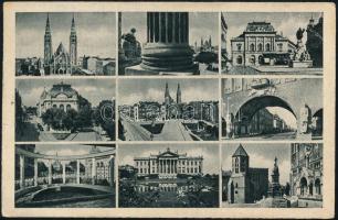1950