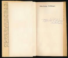 Rába György: Férfihangra. Bp., 1969, Magvető. Első kiadás. Kiadói egészvászon-kötés, kiadói papír vé...