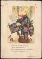 Hollandia 1940