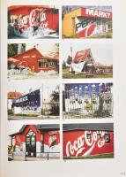 Fábry Sándor: Dizájn center. hn., 2005, Bohumil Kft. Kiadói félbőr-kötés