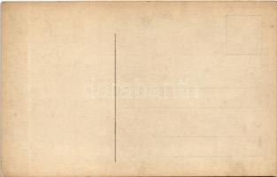 Kölcsey Ferenc, a Himnusz költője