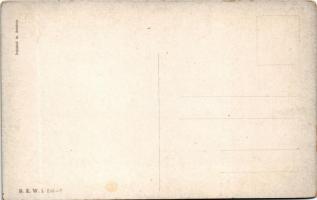 Kossuth Lajos. B.K.W.I. 246-7. (EK)