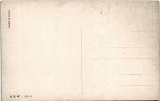 Arany János. B.K.W.I. 246-2