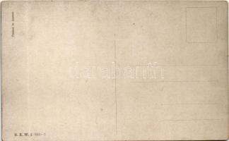 Petőfi Sándor. B.K.W.I. 246-1