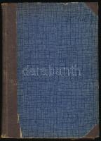 V. G. Mihajlov: Bányászati szerszámok. Ford.: Árvai László. Bp., 1952, Nehézipari Könyv- és Folyóira...