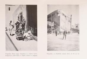 Bánhidi Antal (1902-1994): A gerle 13 útja. - - útinaplója. Magyar Földrajzi Társaság Könyvtára. Bp....