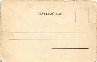 Miskolctapolca, Görömbölytapolca, Görömbölyi-Tapolca, Tapolca (Miskolc); részlet a görömbölyi "...