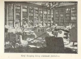 "Erdélyért." I-V. köt. I-II. köt.: Koréh Endre: A székely hadosztály és dandár története. ...