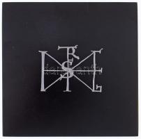 Csontos Attila ( - ) 2017. "Szent István emlékérem" jelzett Ag emlékérem, sorszámozott tan...