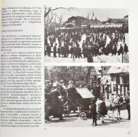 Szidnainé Dr. Csete Ágnes: A 125 éves Budapesti Állat- és Növénykert története. 1866-1991. Bp., 1991...