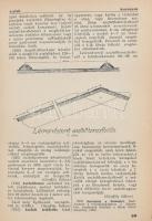 Gyakorlati gazdalexikon. Százkét munkatárs működésével szerk.: Mille Géza, Mayer János. 1-2. kötet. ...