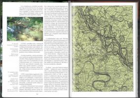 Alexay Zoltán: Változó Szigetköz. Gazdagon illusztrált. Győr, Hazánk, 1997. Kiadói kartonált papírkö...