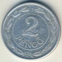 1941. 2P "Hullámos talppal" T:3 RR!!