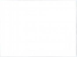 Gönc 1991. "Gönc és Vidéke Szövetkezeti Takarékpénztár" szövetkezeti takarékpénztári részj...