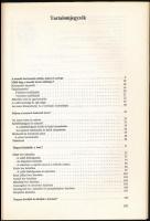 Kádár Gyula: Homoki bor készítése és kezelése. Ábrákkal, illusztrációkkal. Bp., Mezőgazdasági, 1971....