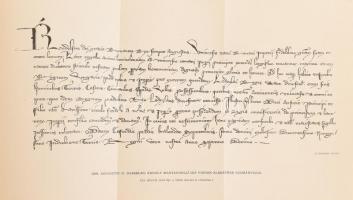 A magyar nemzet története. I-X.. köt. (Teljes.)
Szerk. Szilágyi Sándor. Bp.,1895-1898, Athenaeum. R...