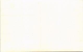 Siófok, Rózsakert. photo