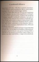 Bettauer Hugó; Nagyváros zsidók nélkül. - Die Stadt ohne Juden, Bp., 1997. Olcsó Zsidó könyvtár. Kia...