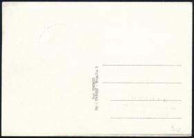 Belgium 1966 Belgium 1966