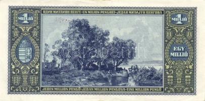 1930-46. 10db pengő, infla bankjegy klf fny-sokkal T:I,II + 1964. 10Ft "Kossuth-bankó" min...