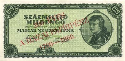 1930-46. 10db pengő, infla bankjegy klf fny-sokkal T:I,II + 1964. 10Ft "Kossuth-bankó" min...