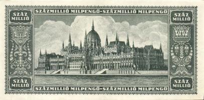 1930-46. 10db pengő, infla bankjegy klf fny-sokkal T:I,II + 1964. 10Ft "Kossuth-bankó" min...